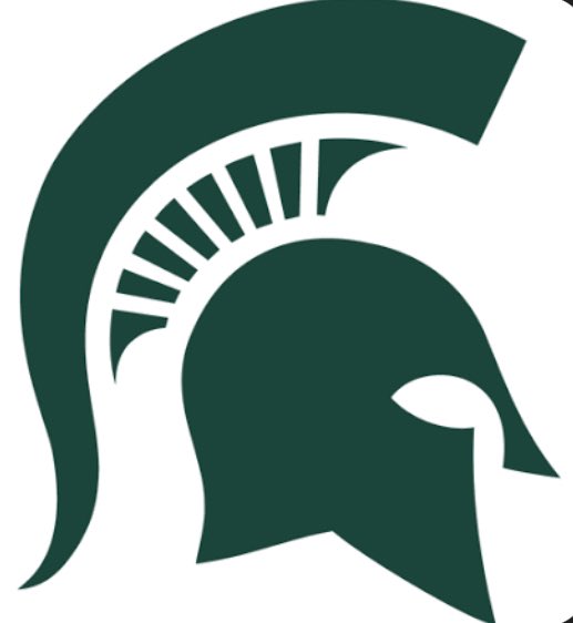 Jackson spitz tweet media