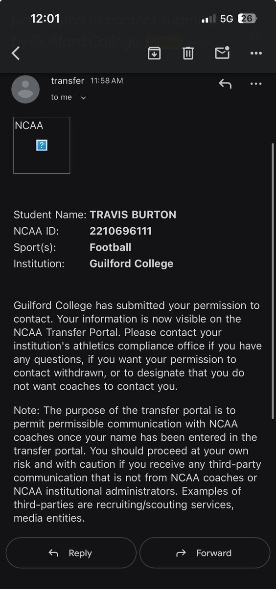 TravisAustinBurton tweet media