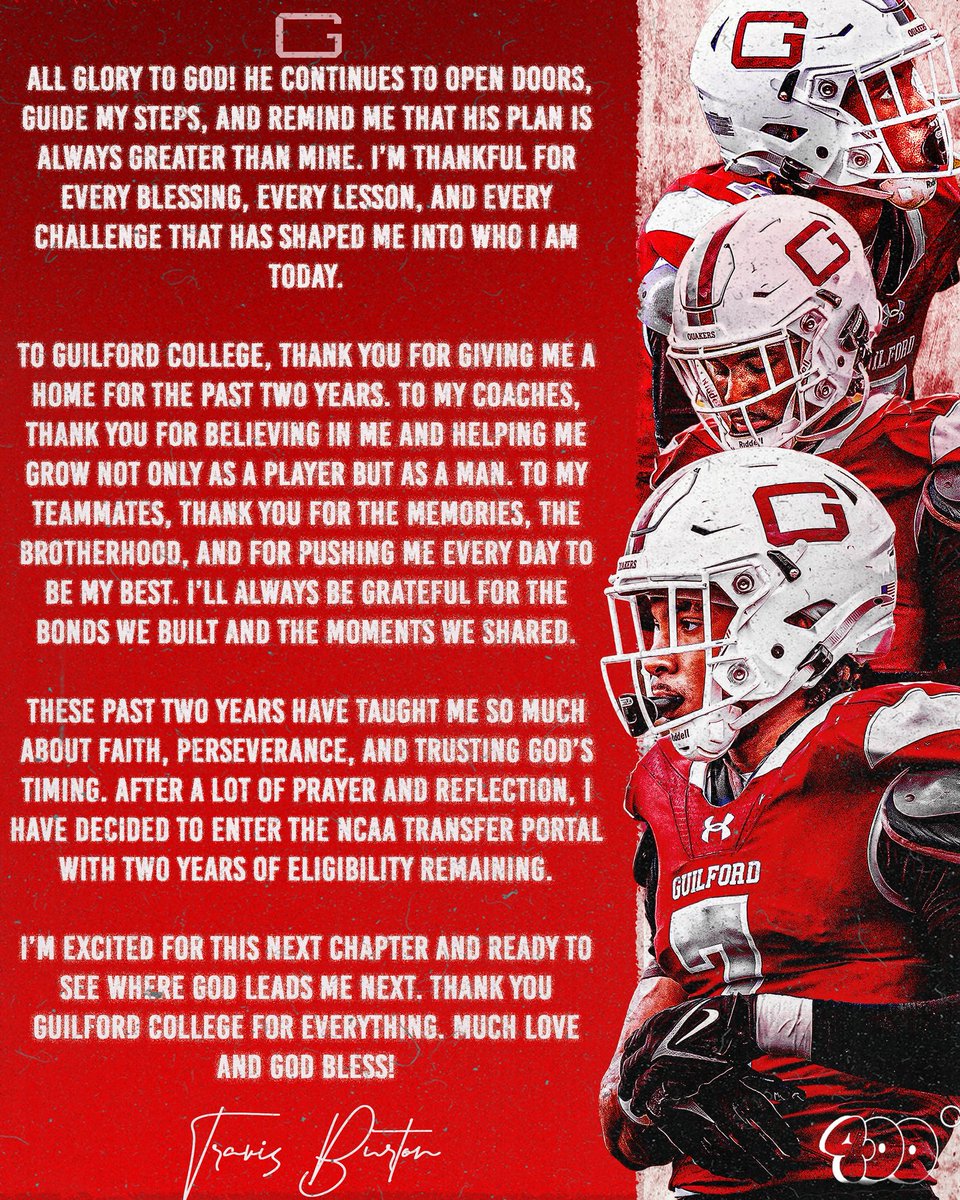 TravisAustinBurton tweet media