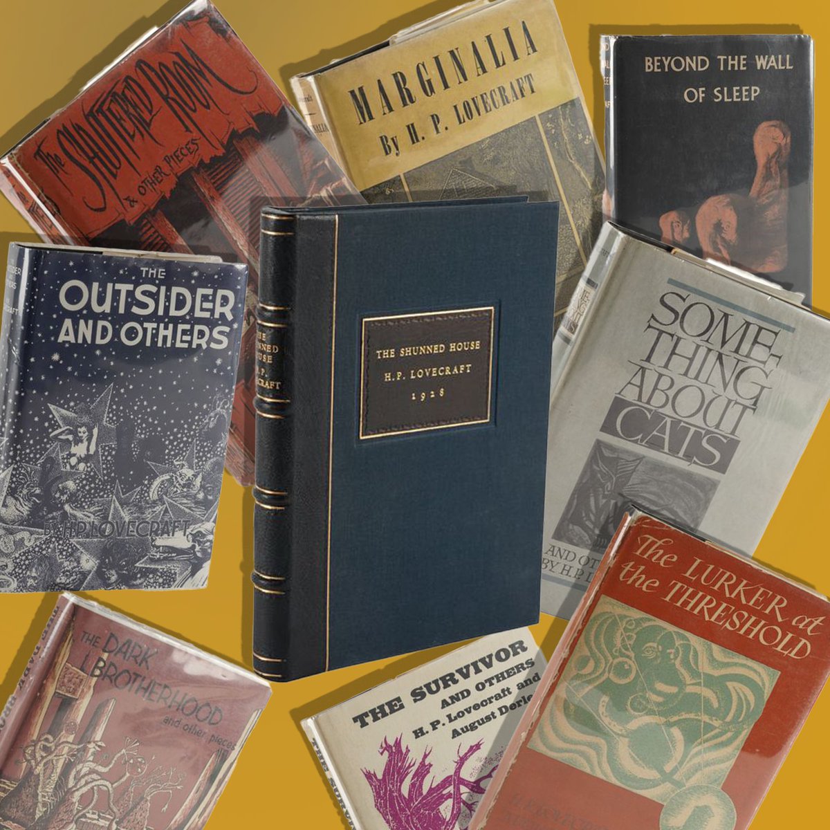 Bellmans Auctioneers tweet media