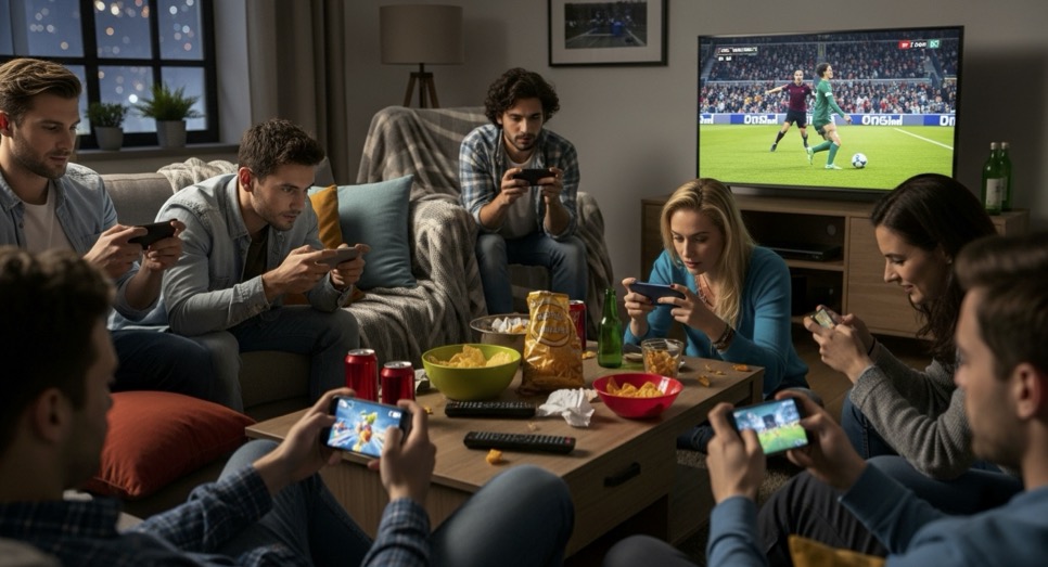 “Addictive by Design”: Can you Sue a Gambling App? streetsoftoronto.com/s/addictive-by…