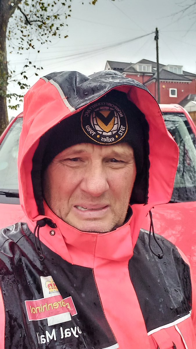 billy ingles tweet media