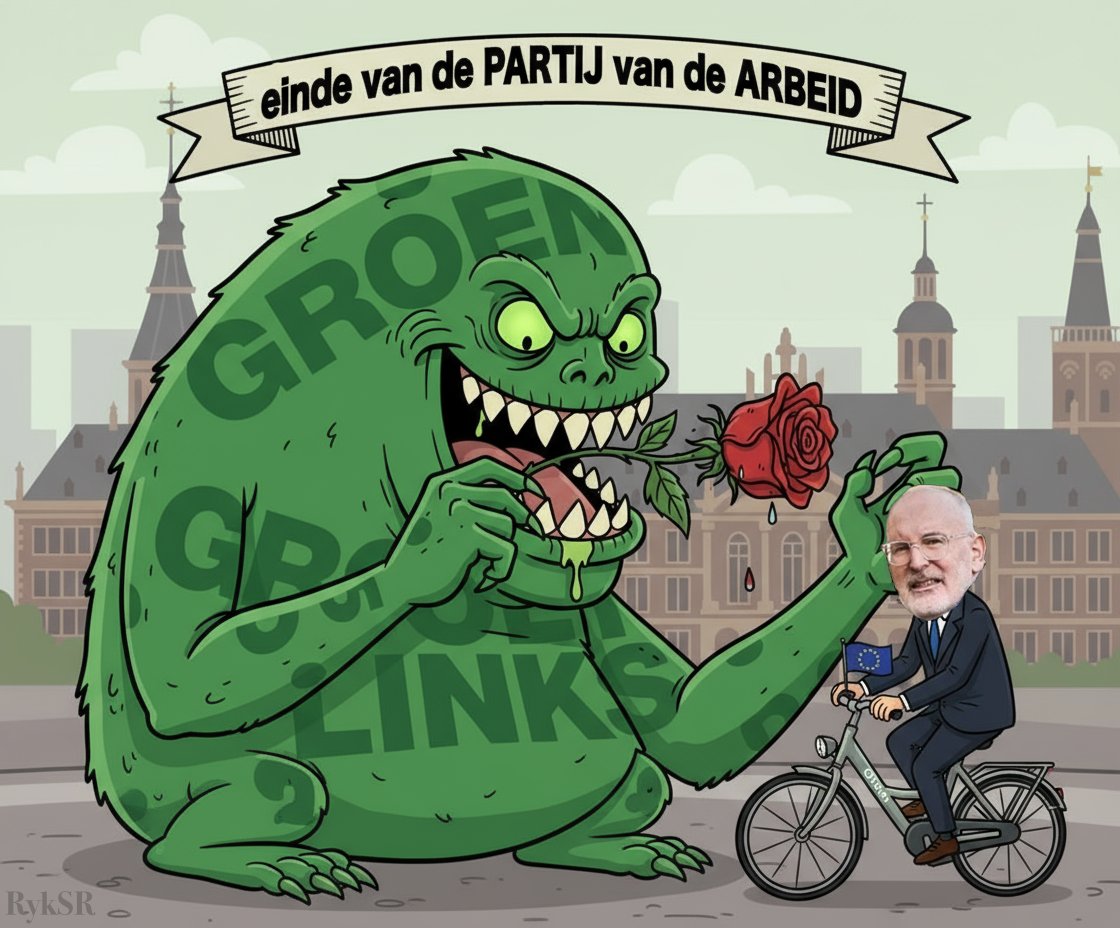 ryk_sr's tweet image. zijn partij vermoord
hoe vind je zoiets
vaarwel zei Frans
en reed weg op z&apos;n fiets