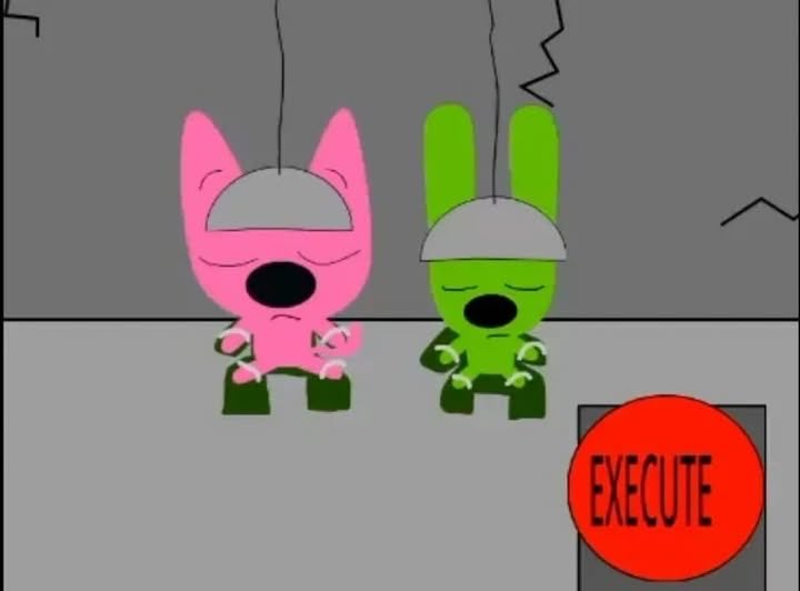 FlowFGC's tweet image. How it feels to go to Sam&apos;s Club on my payday