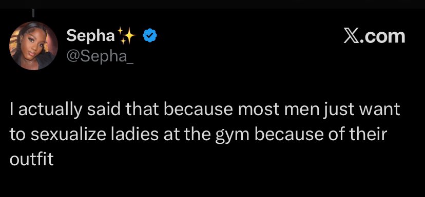 K. Beatz 🎸 tweet media