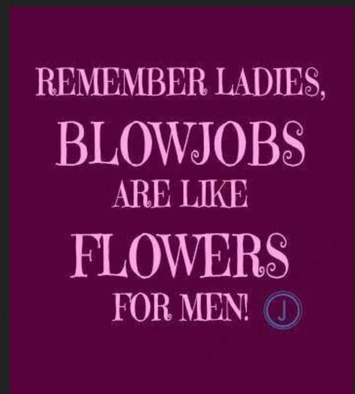 True or False?  👅🍆