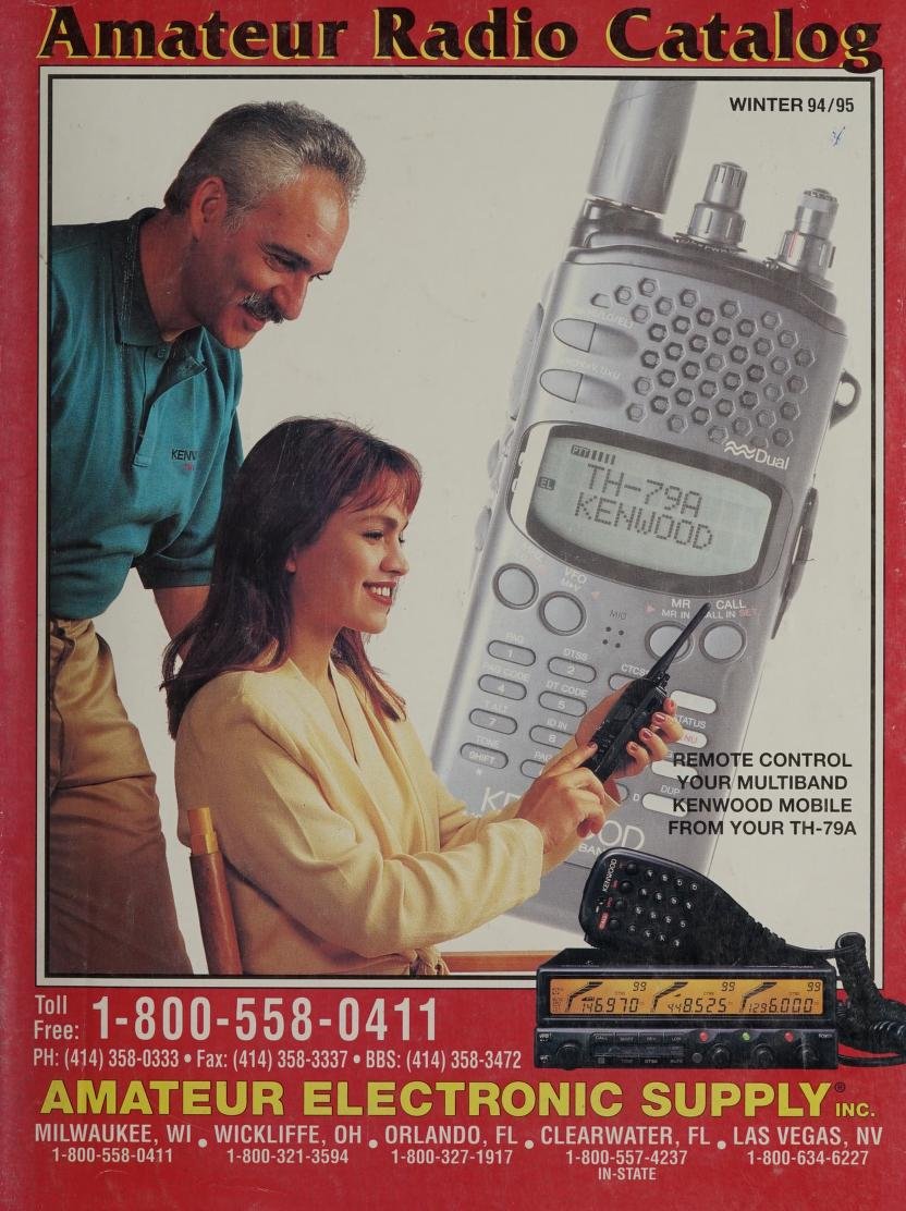 RossRadio tweet media