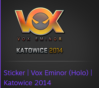 dx_csgo's tweet image. selling for crypto, dm if interested