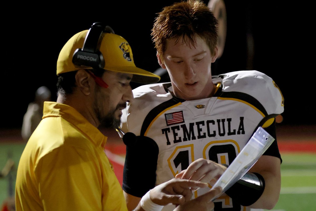 CoachE_Robles tweet media