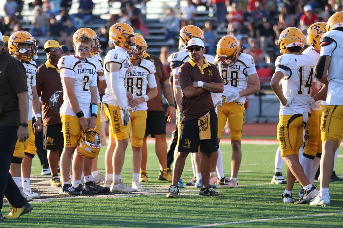 CoachE_Robles tweet media