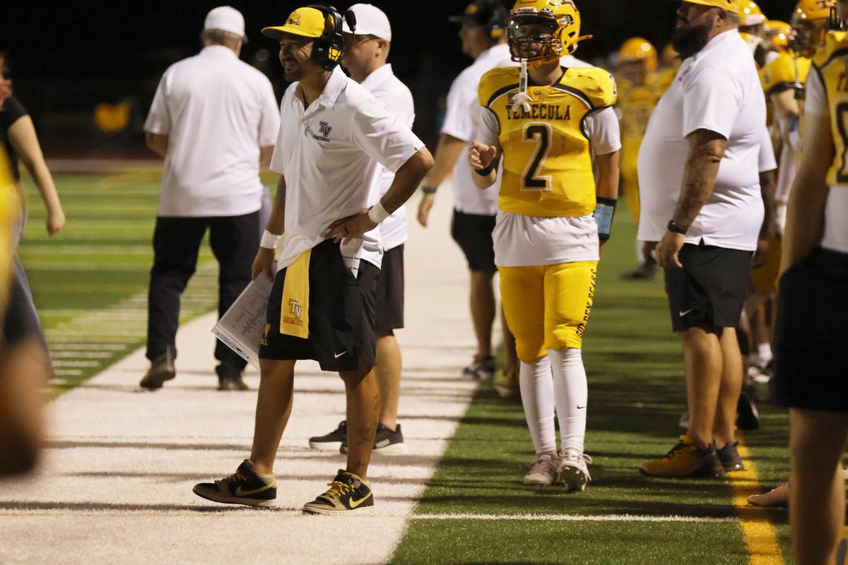 CoachE_Robles tweet media