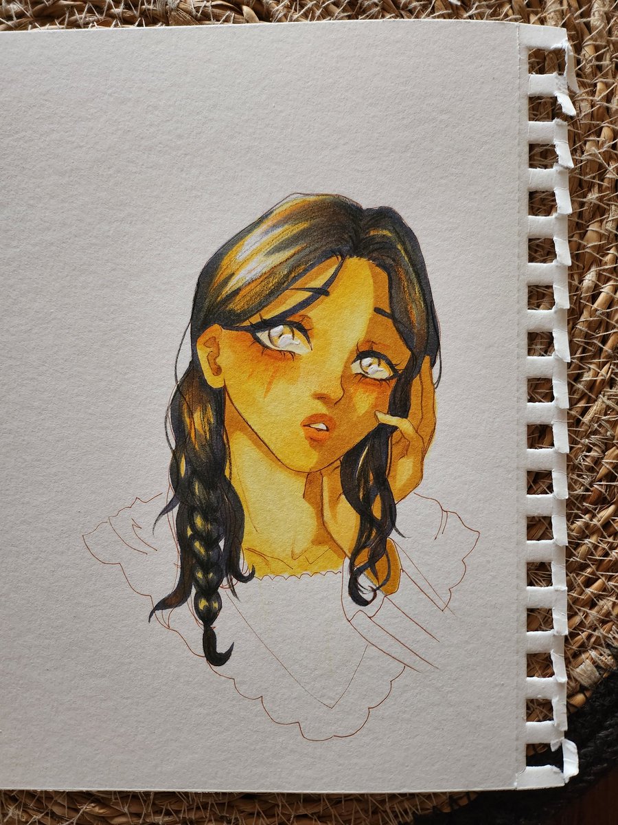 kashaisonfire's tweet photo. ref, premier essai, deuxième essai et final 😌 https://t.co/7I28QQcWKD
