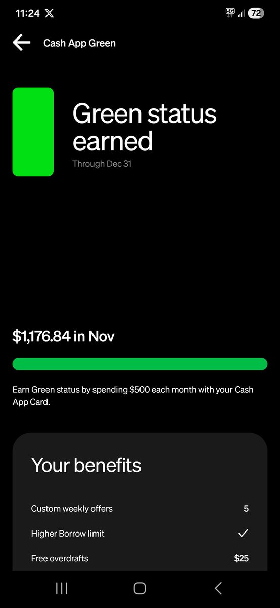 Smaangiee's tweet photo. @CashApp 🙋‍♀️🙋‍♀️🙋‍♀️🥰🥰 https://t.co/BJZ77jv1xC
