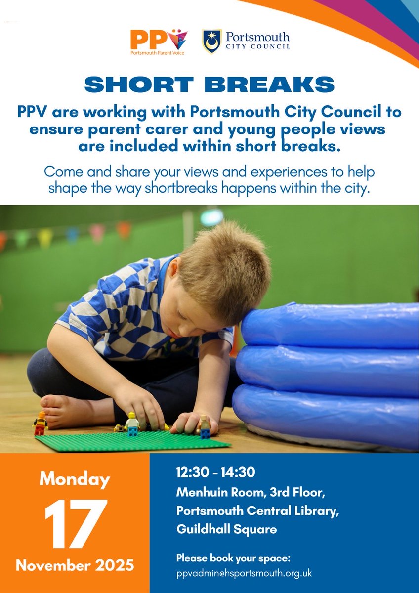 portsmouthparentvoice.org/register