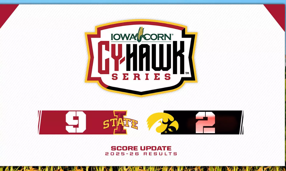 Jamie Pollard tweet media