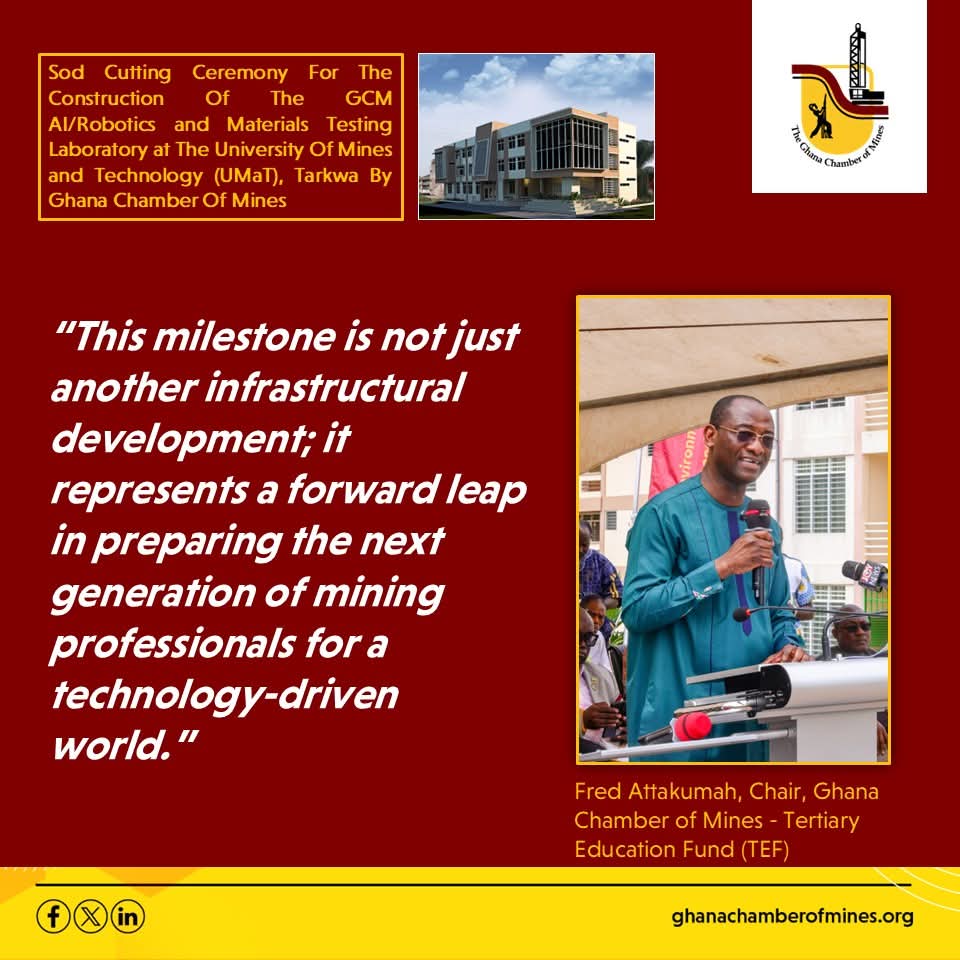 Dr. Ing. Togbi Edem Ashigbi tweet media