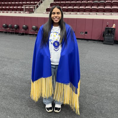 amira_forbit's tweet photo. #NewProfilePic #TrueBlueFriday https://t.co/J3fKzIJI2J