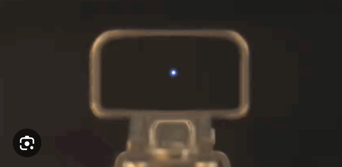 RonDaGod_'s tweet photo. @DRUNKKZ3 @Marshen_ Can you guys make better 1.50x sights (whatever the zoom is with regular iron sights) preferably something that looks like this plz https://t.co/Smap31t7jV