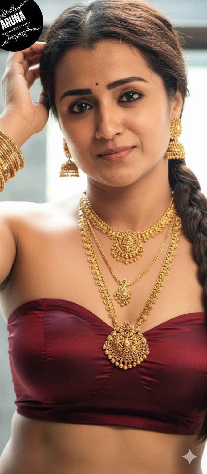 Unmarried South Indian Actresses: Beauty, Talent & Independent Lives (With Ages) | iiQ8