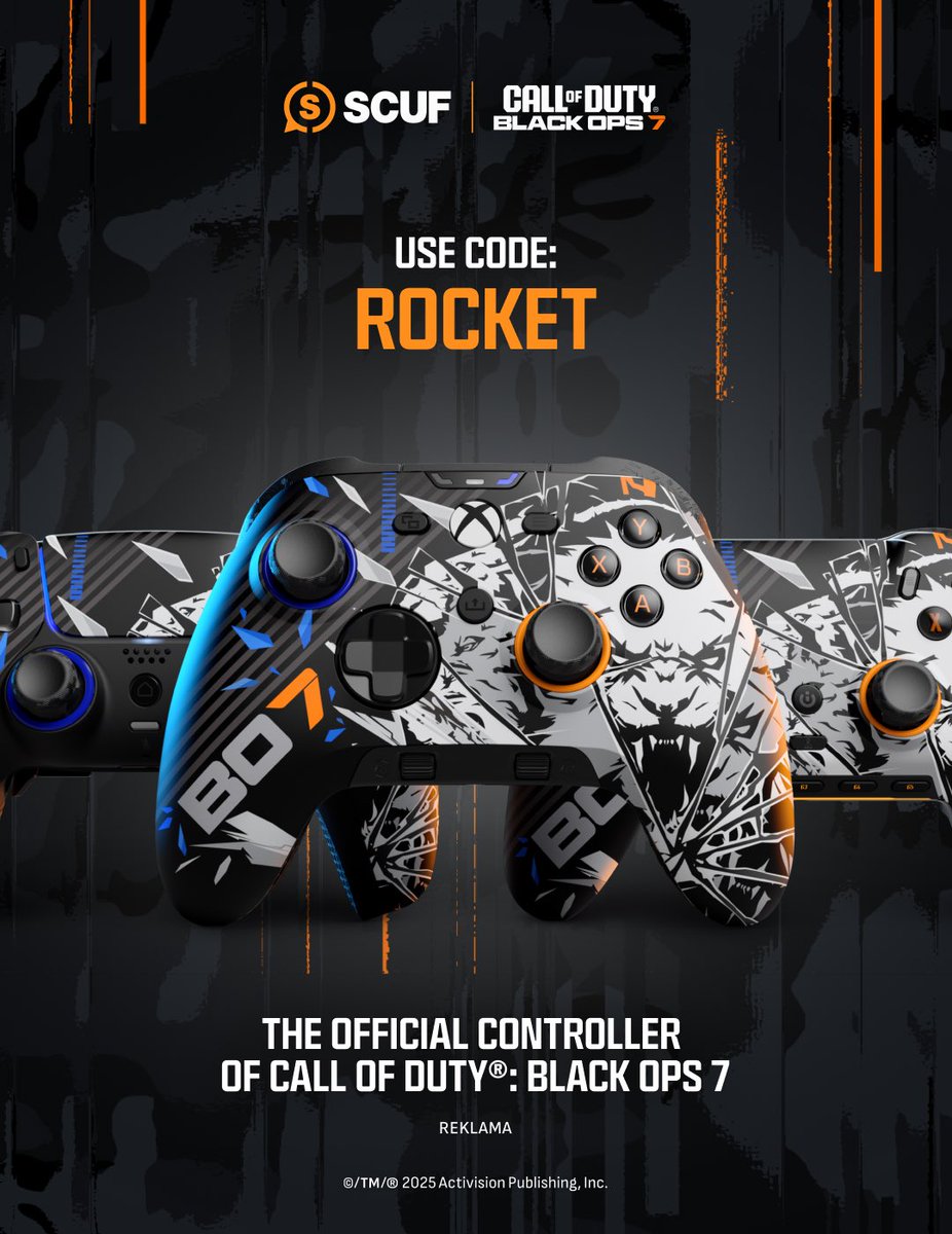 Roocket__ tweet media