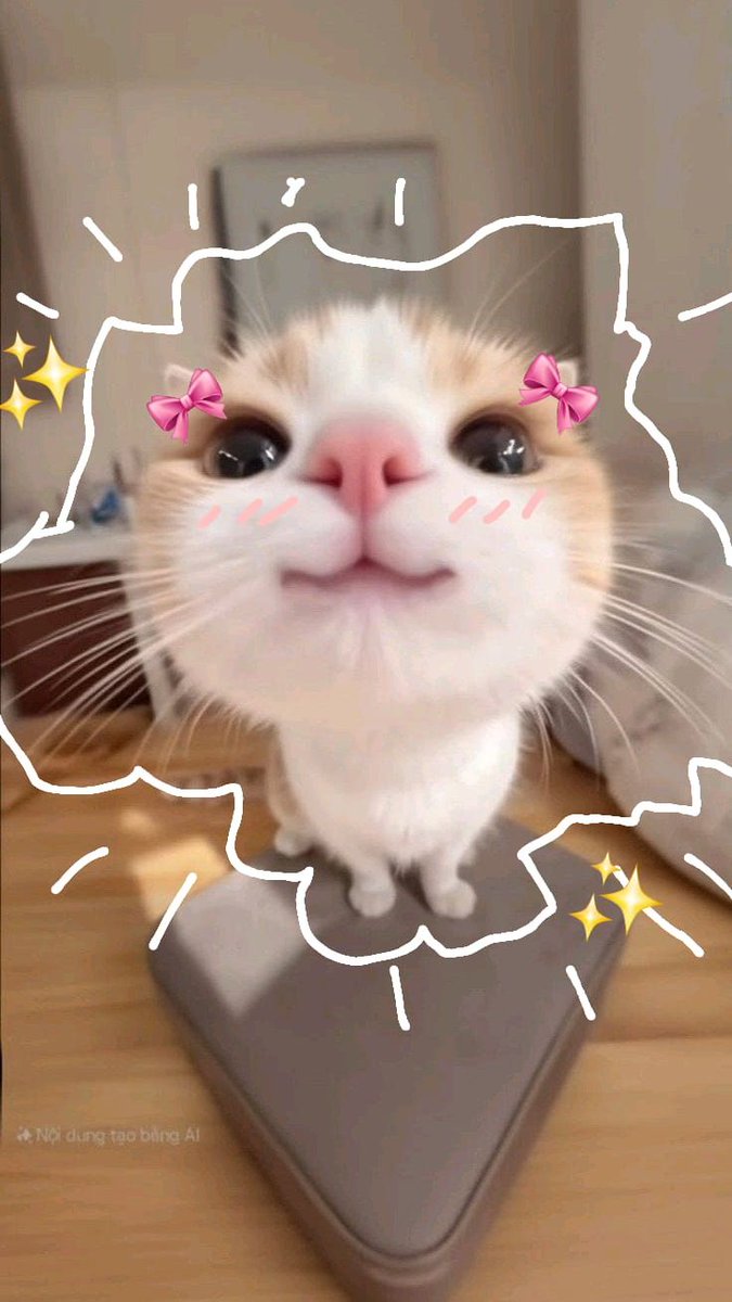 smile4me2k5's tweet image. PIEWF.23132F.22F6.FA18