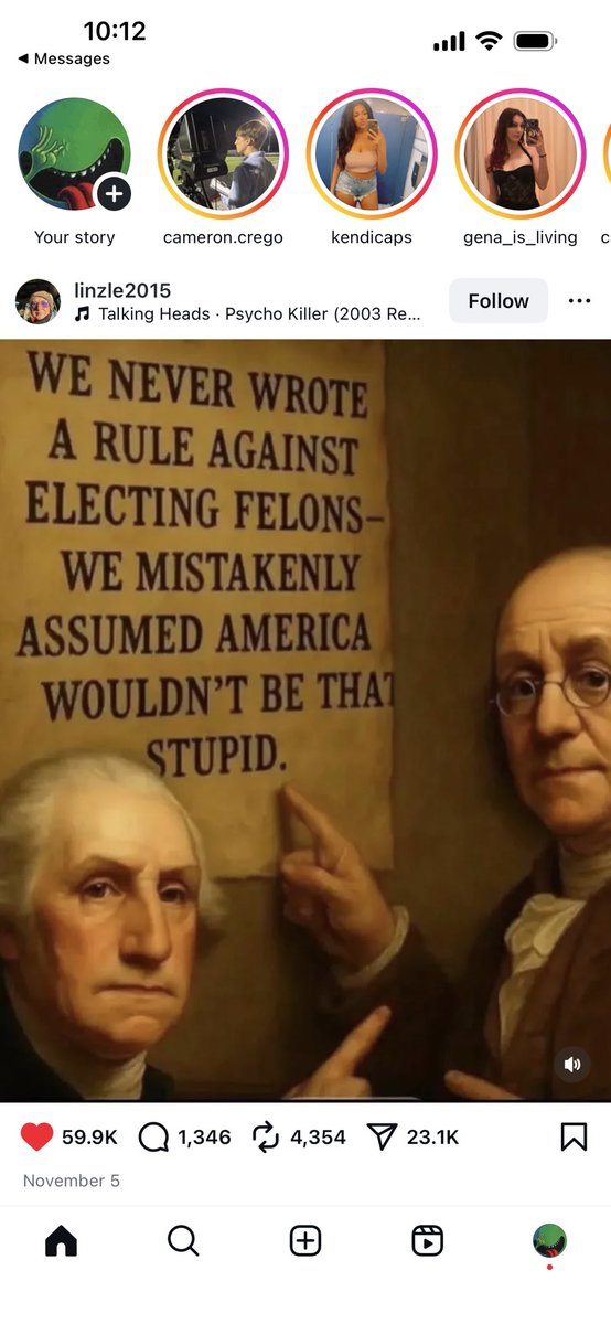 <a href="/Angry_Staffer/">Angry Staffer</a>