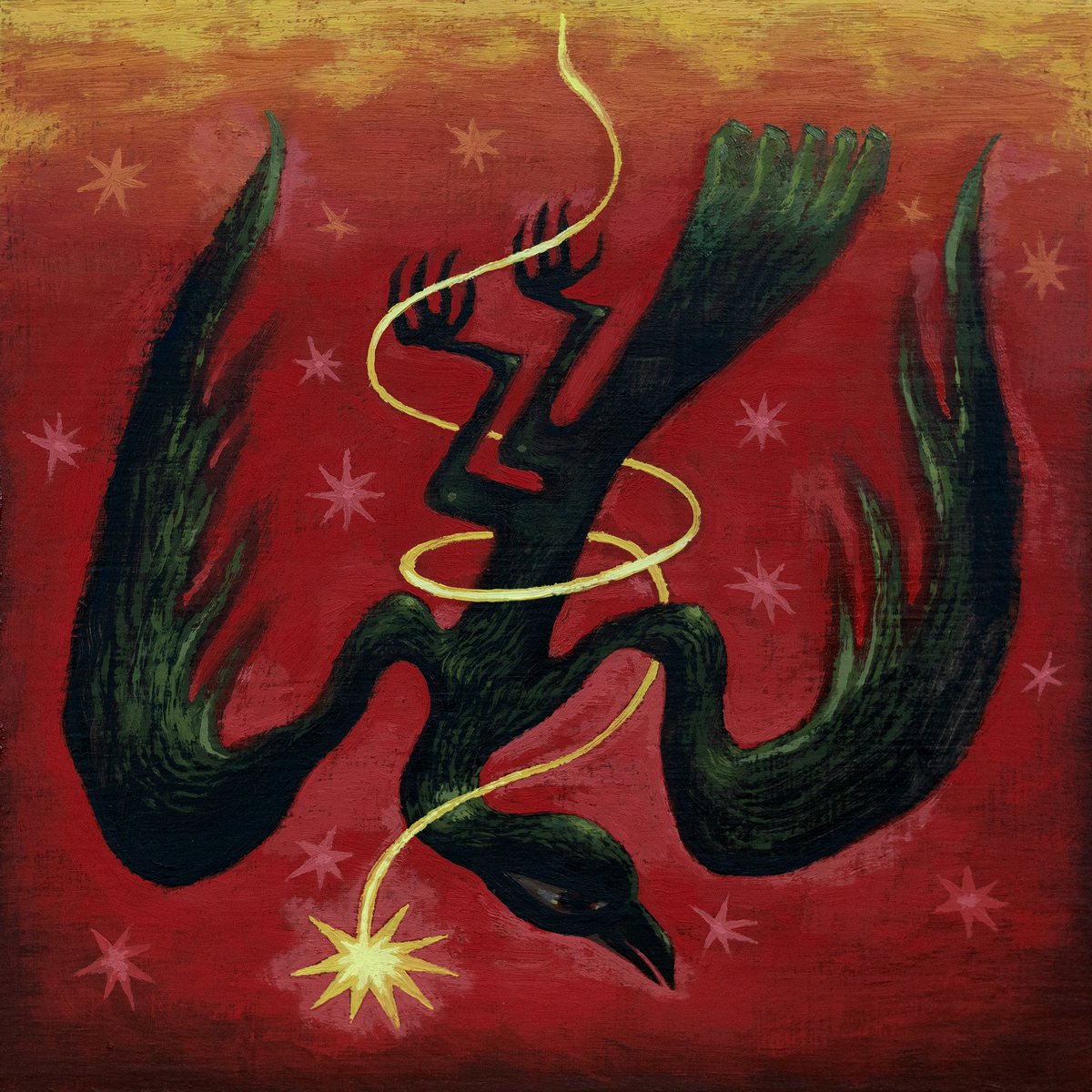 GOTNOTIME tweet media