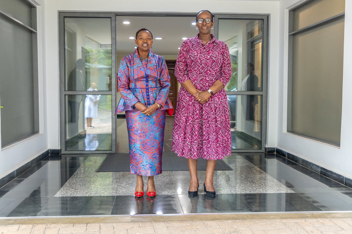 FilsDeBoncoeur's tweet image. 🇷🇼🇰🇪