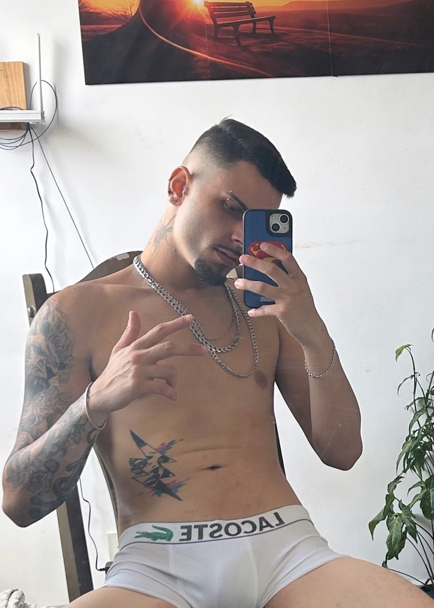 dttleo's tweet image. 