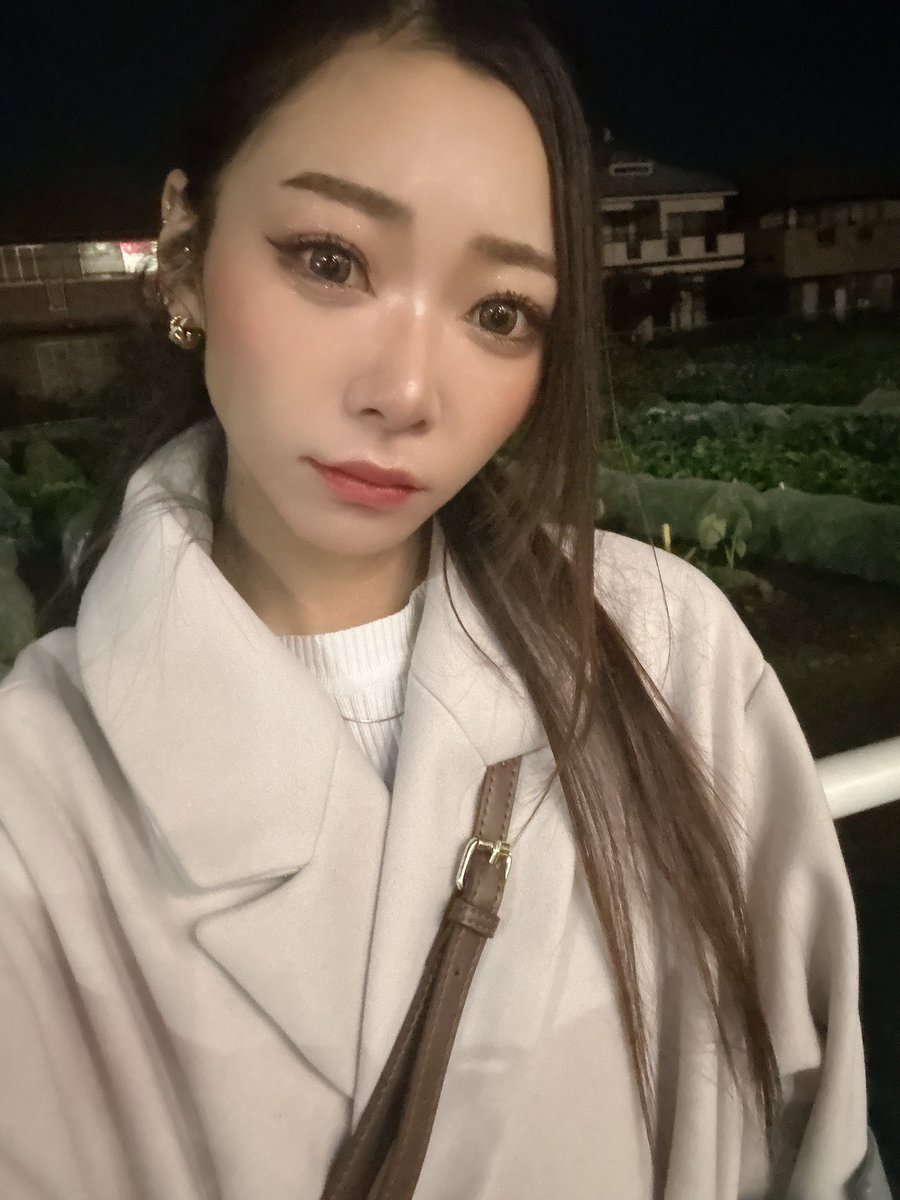 おみぃ子 (@mii19940705mii) / Posts / X