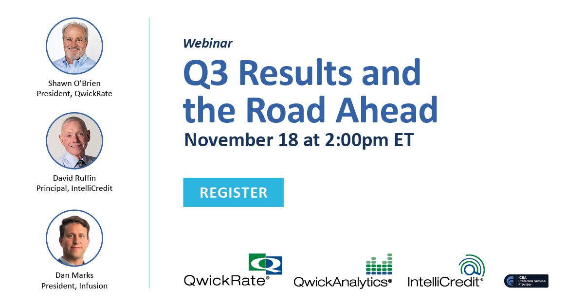 QwickRate tweet media