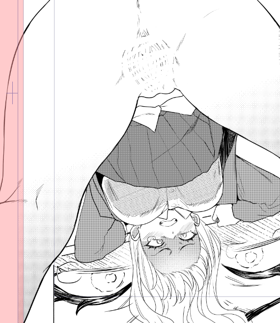 ガー/Gar コミティア い37a (@memememenome) on Twitter photo 