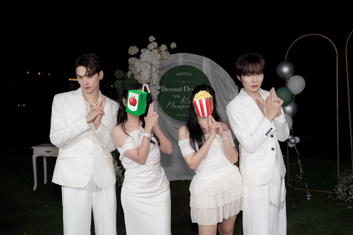 ⋆˚𝜗𝜚˚🦆𖦹 바비트 🐰˚꒰♡⤾·˚ tweet media