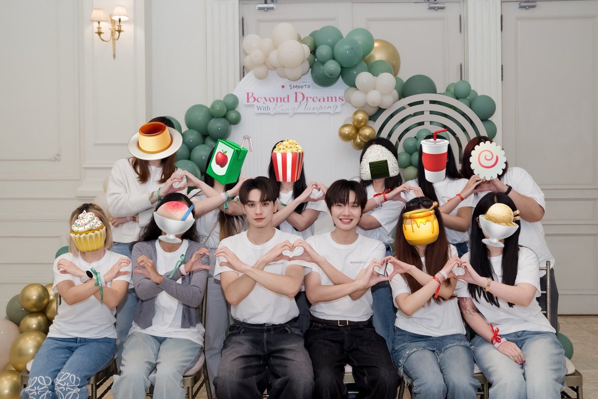 ⋆˚𝜗𝜚˚🦆𖦹 바비트 🐰˚꒰♡⤾·˚ tweet media