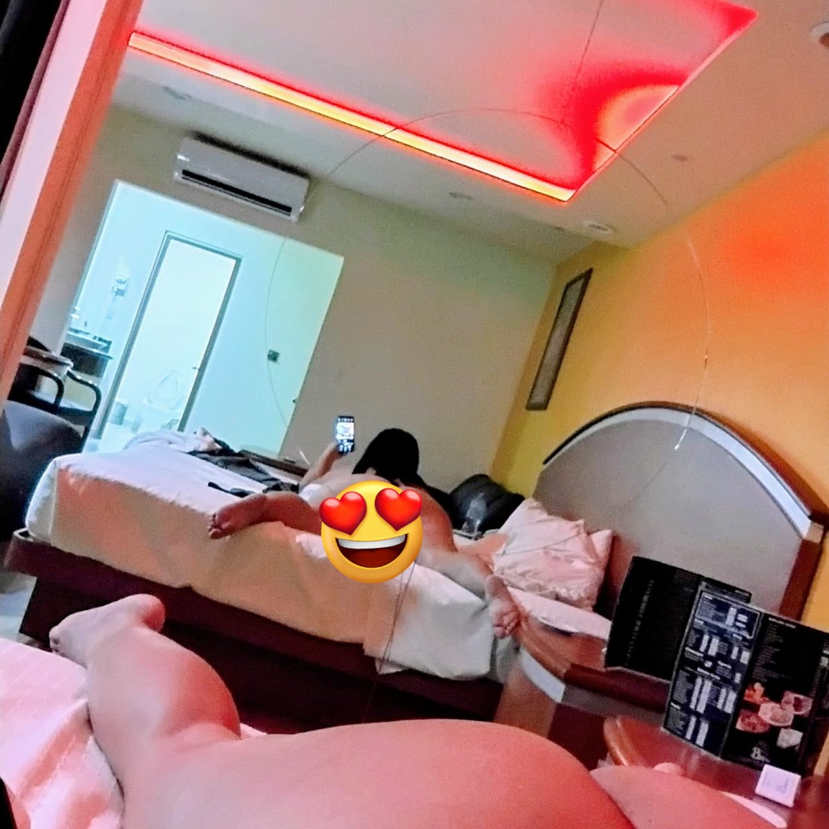 RT RT RT.....😜 CHICOS  DINAMICA RT RT RT Y QUIENES PARTICIPEN ENTRAN A UN SORTEO  ..... UN ENCUENTRO CON MIGO 
TOTALMENTE GRATIS. LLEGANDO A 3K de seguidores. ♥️Esta es mi nueva cuenta la otra me la bajaron 😔 hagamos que crezca. ♥️