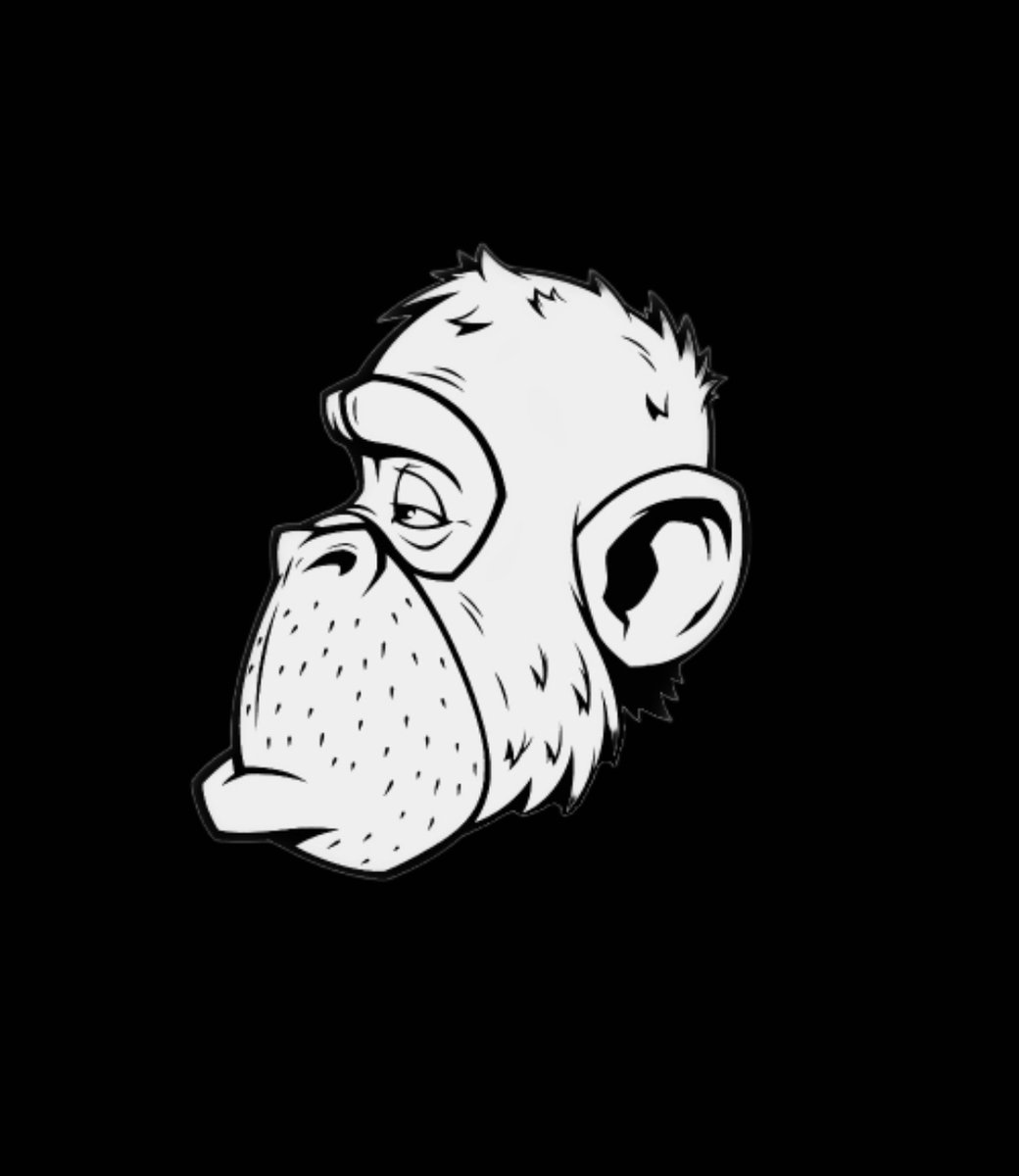 Azuki Apes tweet media