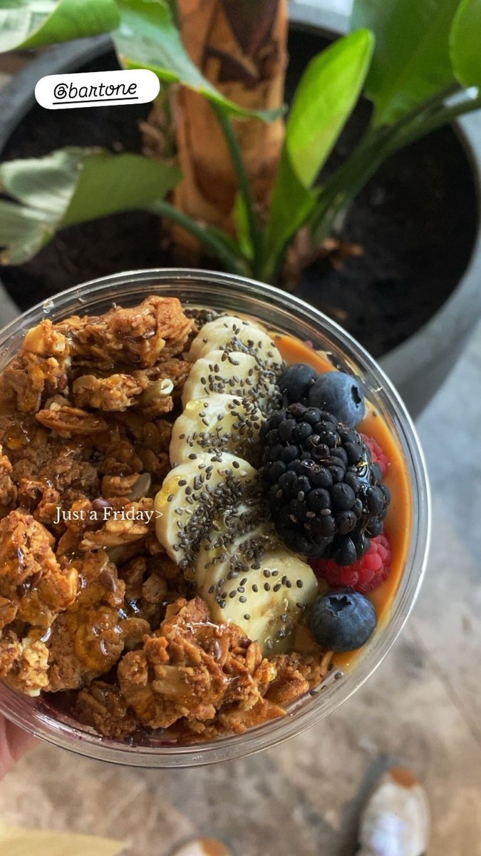 احلى اساي بالكويت رقم واحد عندي بارتون وبس 😍