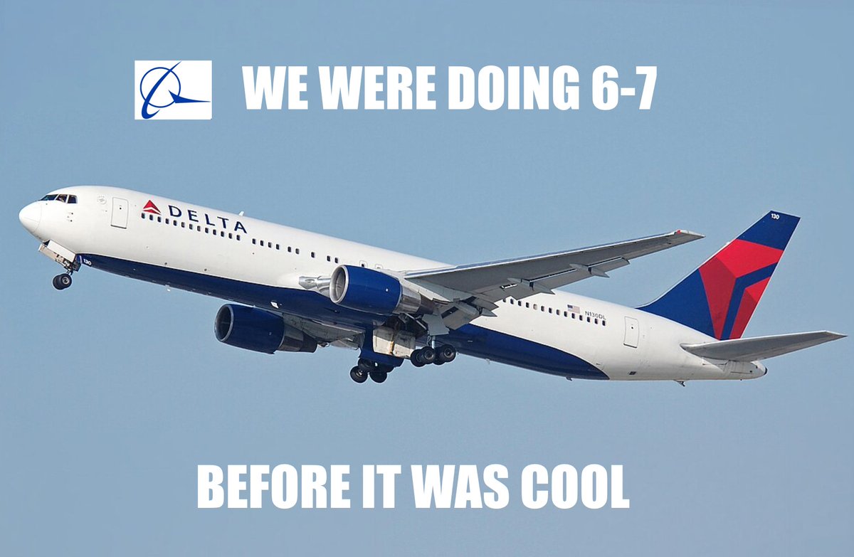 Robert Rose tweet media