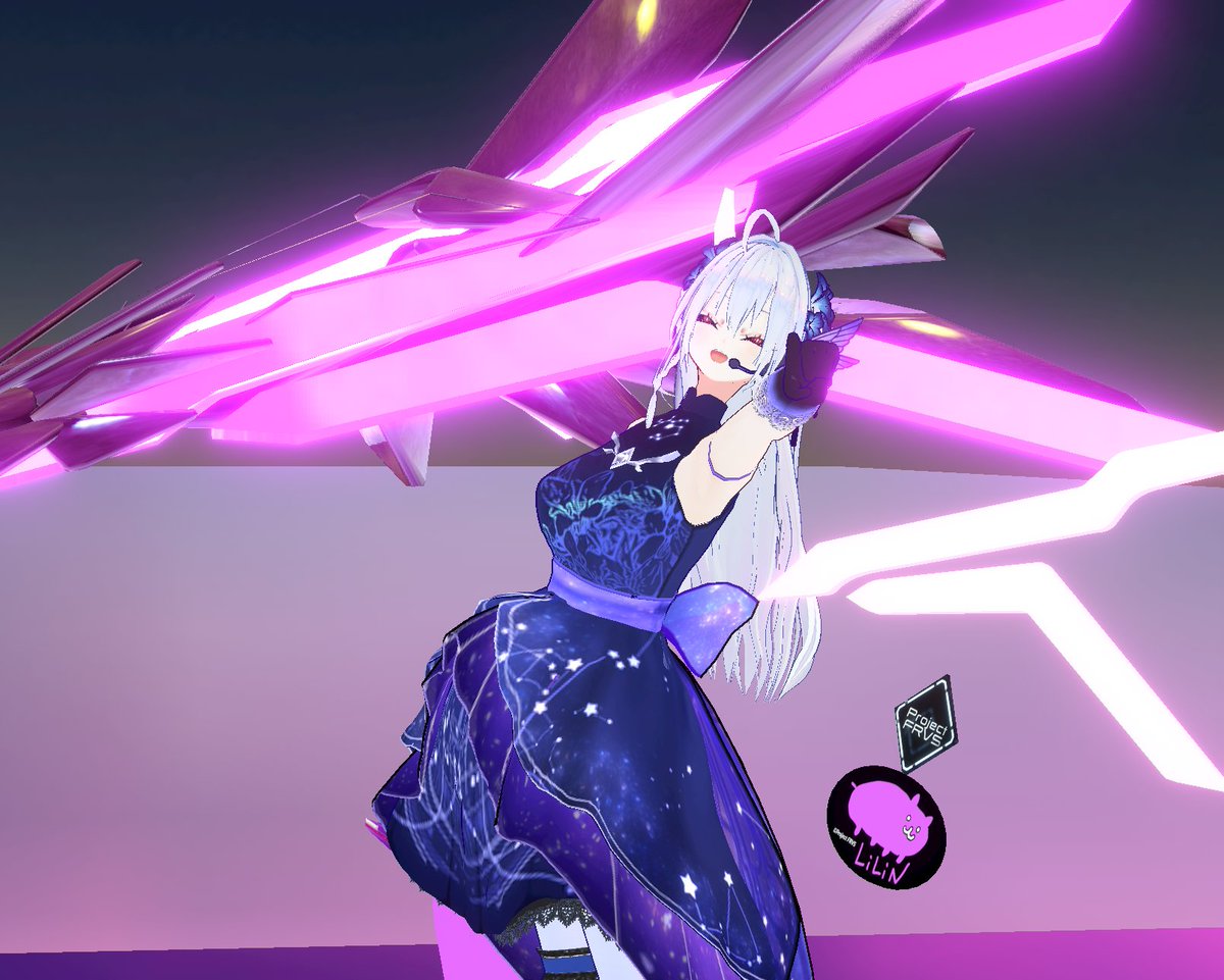 E6%88%A6%E9%9A%8A%E3%82%82%E3%81%AE