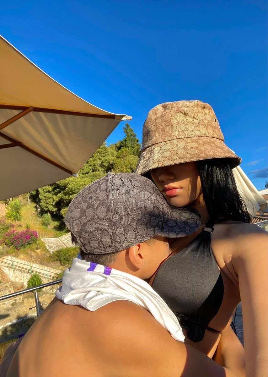 Blessed (@idblessd) on Twitter photo 