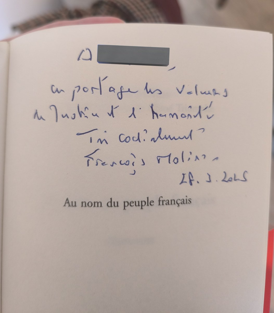 Jane Doe 👑 tweet media