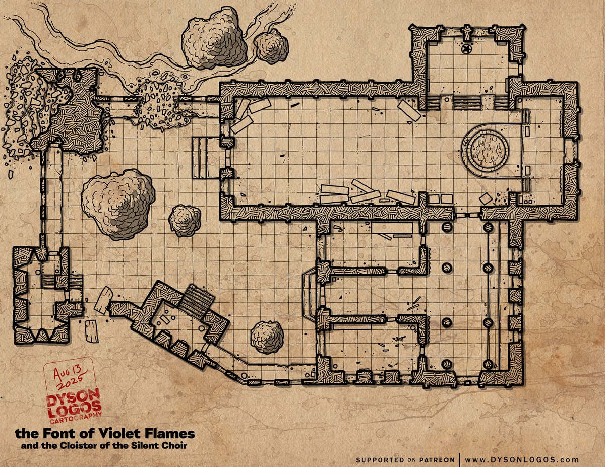 The Font of Violet Flames

dysonlogos.blog/2025/11/14/the…