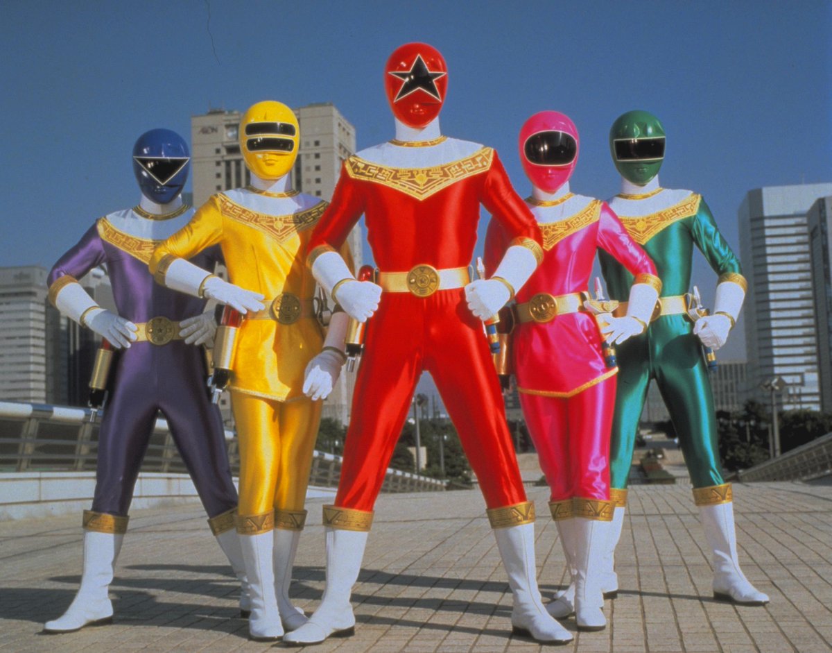 zx形成 (@becomeunderUP) / Posts / X