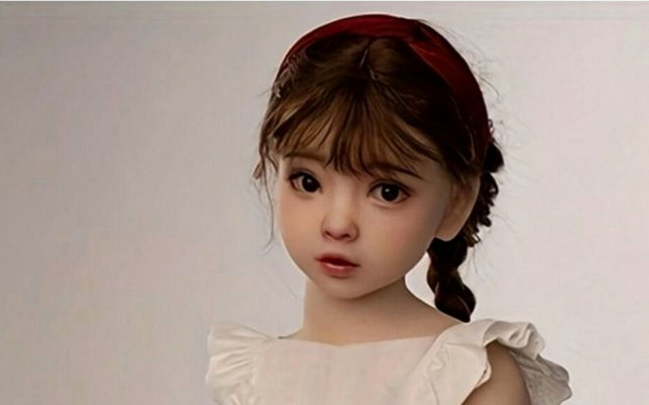 🚨🇫🇷🇨🇳👧 ALERTE INFO | AliExpress et Joom vendaient également des poupées pédopornographiques, annonce Serge Papin, ministre du Commerce. Wish, Temu, AliExpress et EBay ont également été SIGNALÉES pour la vente d’armes de catégorie A (poing américain, machette). "Je ne vais rien