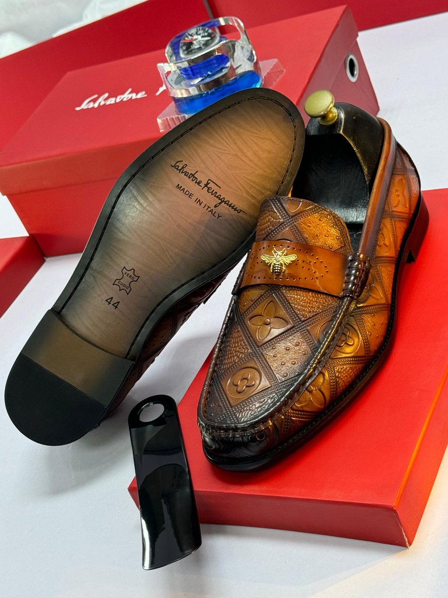 Baba_dan_Audu's tweet image. FARGAMO 

65,000

40___46