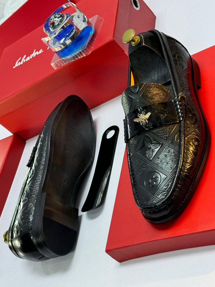 Baba_dan_Audu's tweet image. FARGAMO 

65,000

40___46