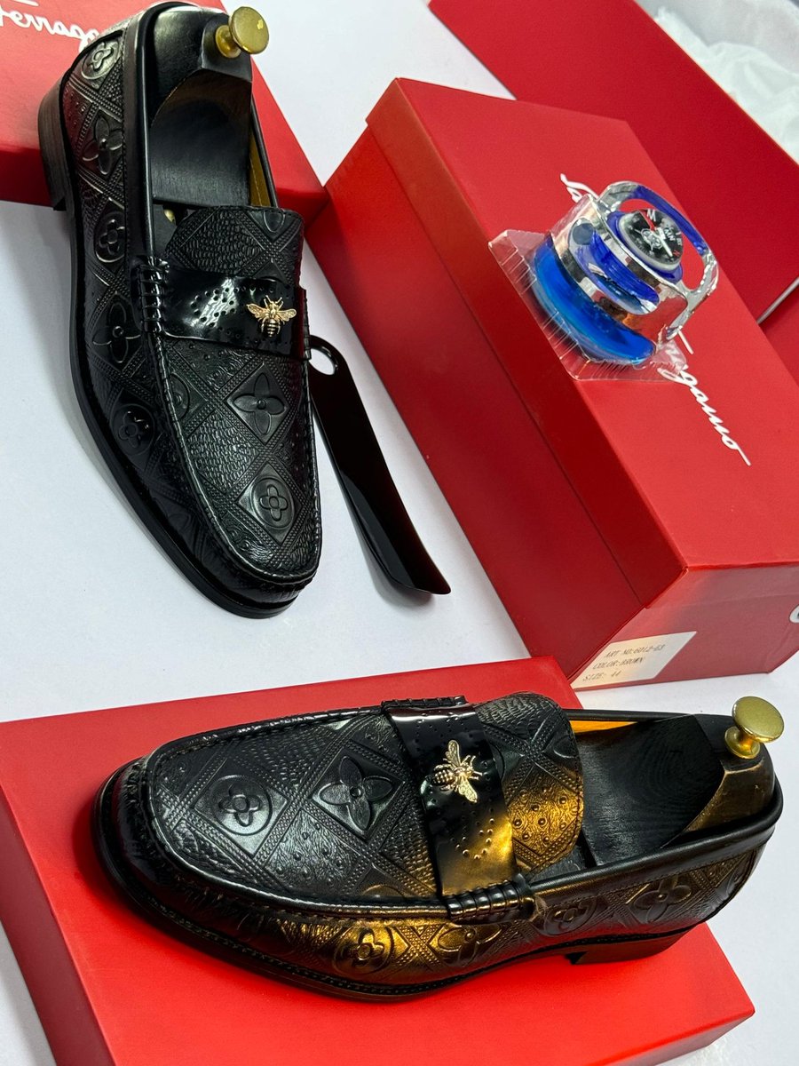 Baba_dan_Audu's tweet image. FARGAMO 

65,000

40___46