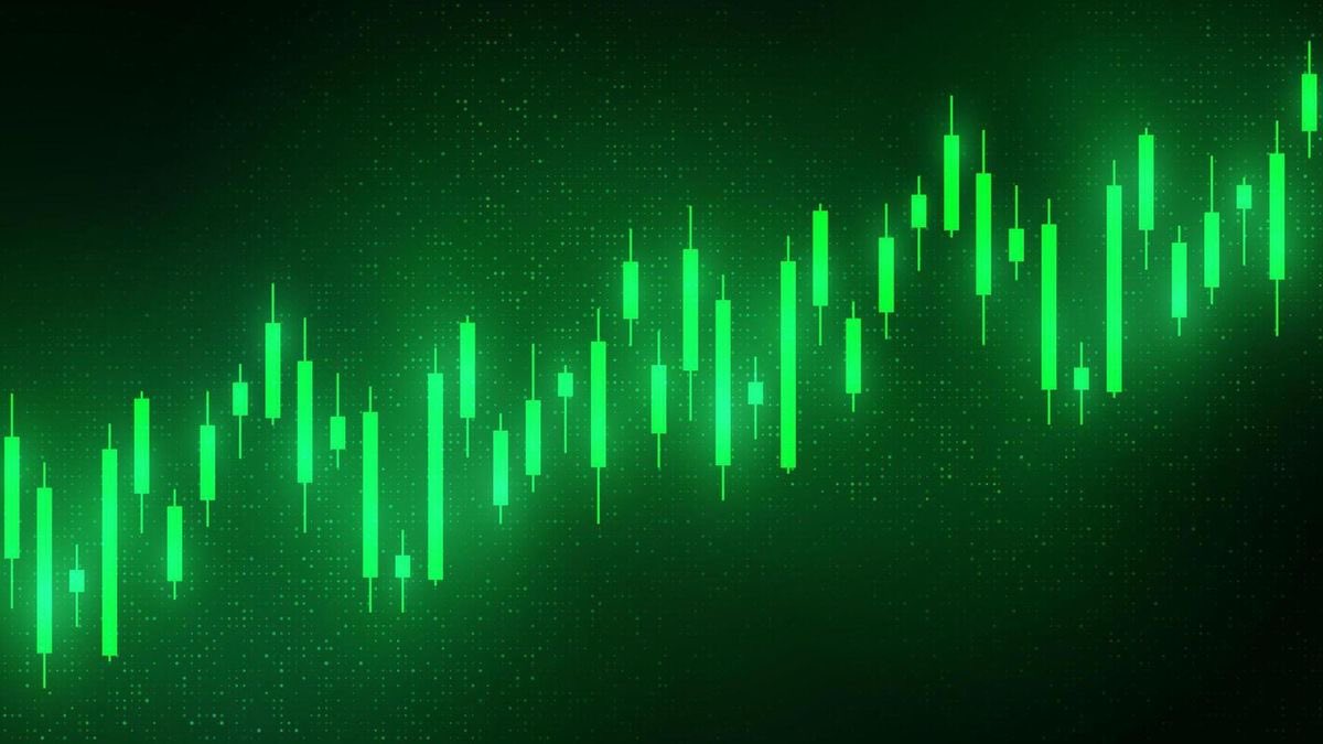 $LAB
شراء  1.25
بيع  1.34
وقف  1.17

.
.

#السوق_الامريكي - #الاسهم_الامريكية - #تاسي - #لوسيد 
$AAPL $TSLA $AMZN $NVDA $META $MSTR $AMD $PLTR $INTC $OPEN $LCID $HOLO $SOFI $FGL $NAKA