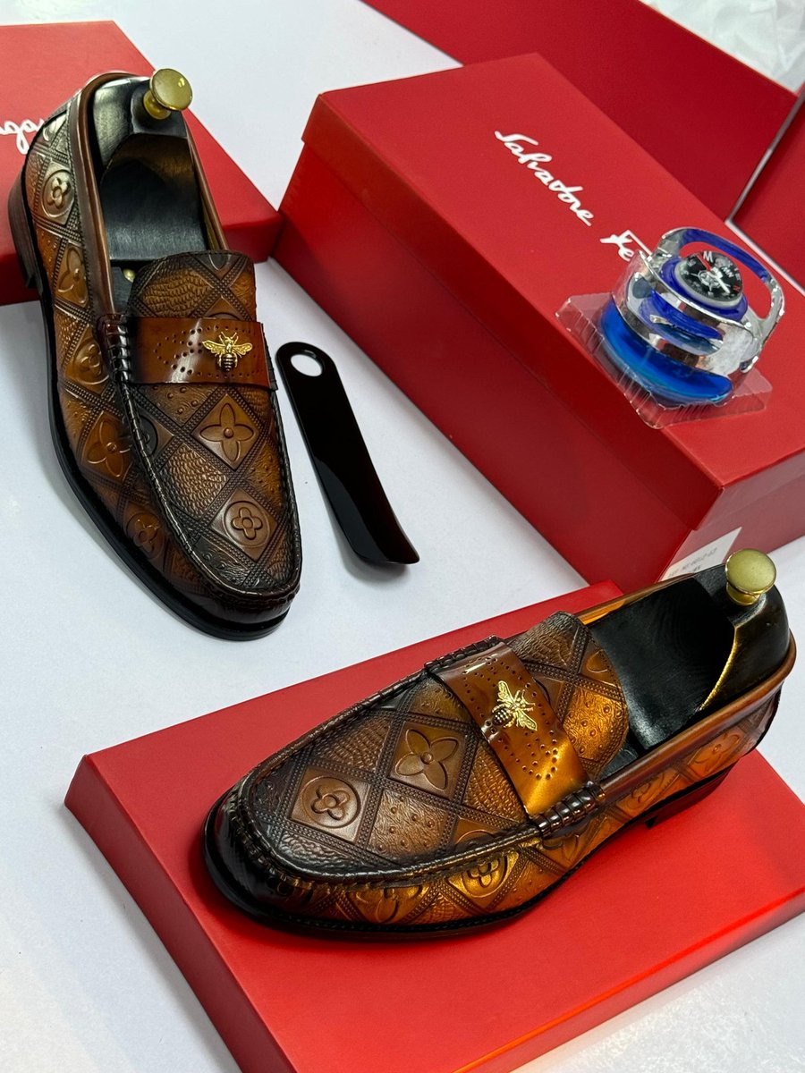 Baba_dan_Audu's tweet image. FARGAMO 

65,000

40___46