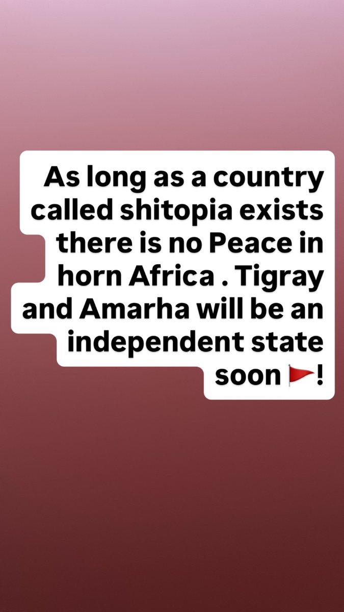 The existence of this troubling state in horn Africa is numbers .#Assab #Ethiopia #Eritrea